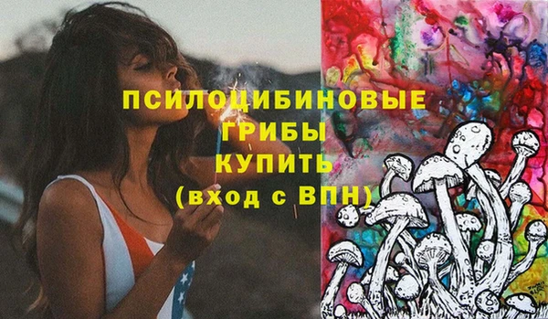 ECSTASY Арсеньев